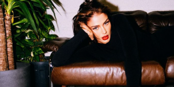 Luksi i Loredanës nuk njeh kufi: Për një çantë të vogël paguan mbi 1 mijë euro