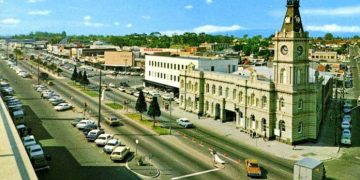 Sa shqipëtarë jetojnë në Australi ?