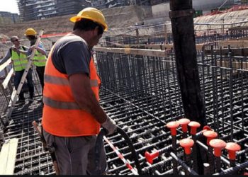 Rimini, bizneset e huaja i kryesojnë shqiptarët. Ndërtimi, fusha kryesore