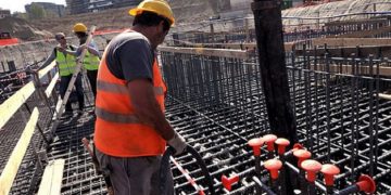 Rimini, bizneset e huaja i kryesojnë shqiptarët. Ndërtimi, fusha kryesore