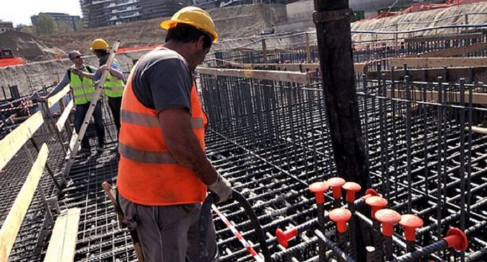 Rimini, bizneset e huaja i kryesojnë shqiptarët. Ndërtimi, fusha kryesore