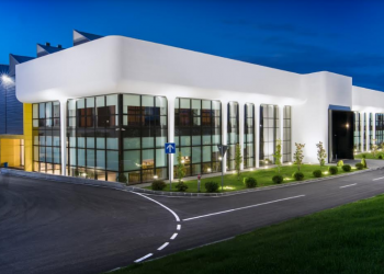 Comodita Home – eksportuesi më i madh nga Kosova me 40 milionë euro