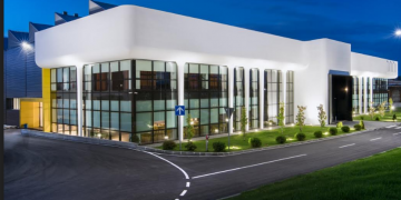 Comodita Home – eksportuesi më i madh nga Kosova me 40 milionë euro