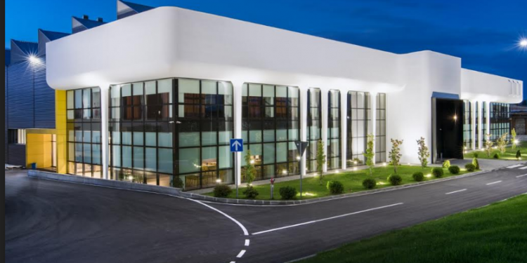 Comodita Home – eksportuesi më i madh nga Kosova me 40 milionë euro