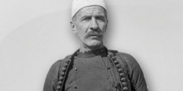 SI U VRA ISA BOLETINI, DËSHMIA E RRALLË!