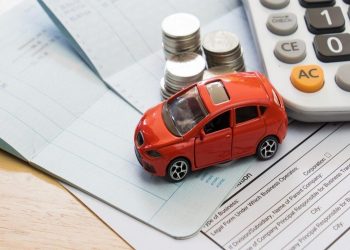 “SISTEMI ANTIMASHTRIM”, KOMPANITË E SIGURIMEVE PËRFUNDOJNË TË MASHTRUARA