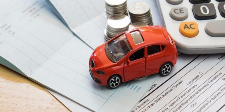 “SISTEMI ANTIMASHTRIM”, KOMPANITË E SIGURIMEVE PËRFUNDOJNË TË MASHTRUARA