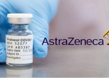 Çfarë Po Ndodh Me Vaksinat E AstraZeneca-S? Flasin Mjekët Në Diasporë