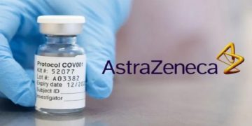 Çfarë Po Ndodh Me Vaksinat E AstraZeneca-S? Flasin Mjekët Në Diasporë