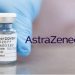Çfarë Po Ndodh Me Vaksinat E AstraZeneca-S? Flasin Mjekët Në Diasporë