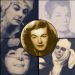 Të panjohurat e jetës së aktores së famshme Katerina Josipit