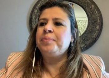 Një shqiptare propozohet për kryeministre në Liban, kush është Ghada Arnaut