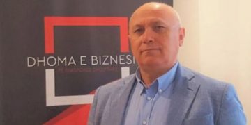 Norvegji/ Sipërmarresi Shqiptar Bujar Zhuri: Ja Investimet Nordike Në Shqipëri