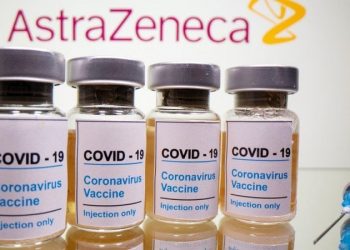 AstraZeneca i ofron Kosovës 1 milion vaksina që mund të arrijnë brenda 2 javësh