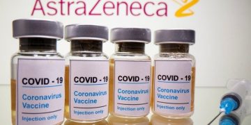 AstraZeneca i ofron Kosovës 1 milion vaksina që mund të arrijnë brenda 2 javësh