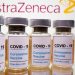 AstraZeneca i ofron Kosovës 1 milion vaksina që mund të arrijnë brenda 2 javësh