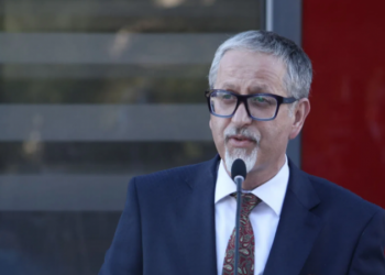 Vendosja e masave të reja: Vitia deklarohet edhe njëherë rreth situatës me pandemi