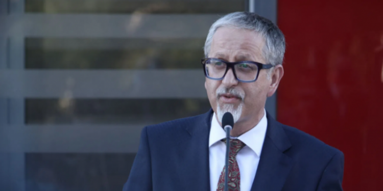 Vendosja e masave të reja: Vitia deklarohet edhe njëherë rreth situatës me pandemi