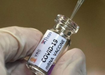 Kjo komunë do filloj nesër procesin e vaksinimit