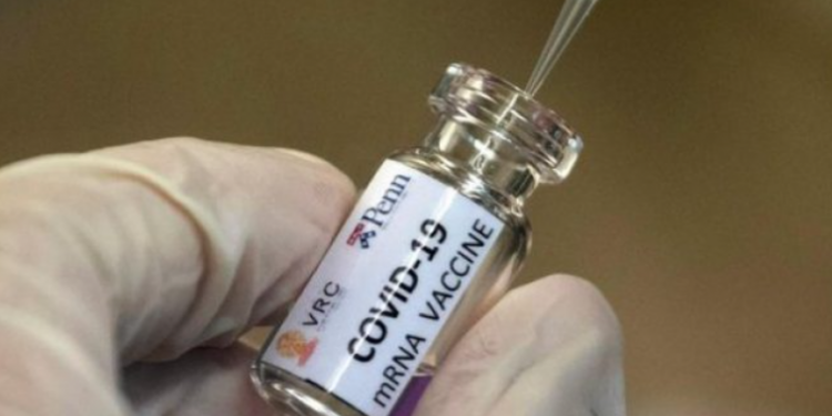 Kjo komunë do filloj nesër procesin e vaksinimit