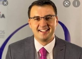 BQK HESHT, BYROJA ME MAZREKUN KAP SISTEMIN, SHITJEN DHE INFOT PERSONALE