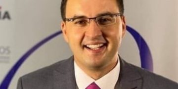 BQK HESHT, BYROJA ME MAZREKUN KAP SISTEMIN, SHITJEN DHE INFOT PERSONALE