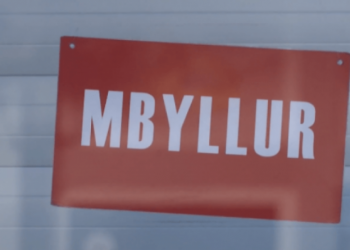 Kriza ekonomike mbylli afro 20 mijë biznese