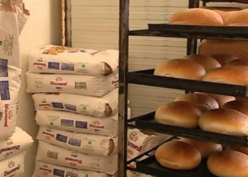 3 ditë kohë për të arsyetuar rritjen e cmimeve