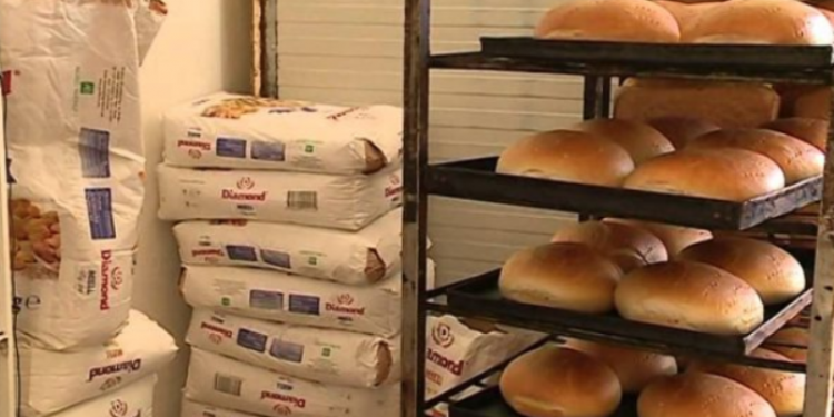 3 ditë kohë për të arsyetuar rritjen e cmimeve