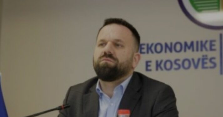 Rritja e çmimeve, Rukiqi: Qeveria e Kosovës nuk po e pranon që ka krizë ekonomike