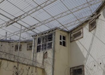 Burgu i Prishtinës kthehet në muze për turistët