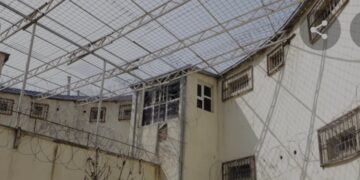 Burgu i Prishtinës kthehet në muze për turistët