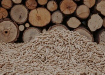 Një ton pelet në Kosovë po kushton 400 euro, nga 179 sa ishte