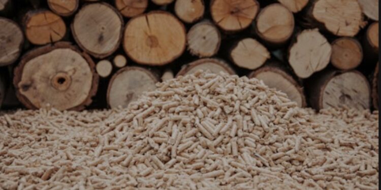 Një ton pelet në Kosovë po kushton 400 euro, nga 179 sa ishte