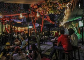 Gastronomët: Do të detyrohemi të kërkojmë punëtorë edhe në Bangladesh