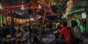 Gastronomët: Do të detyrohemi të kërkojmë punëtorë edhe në Bangladesh