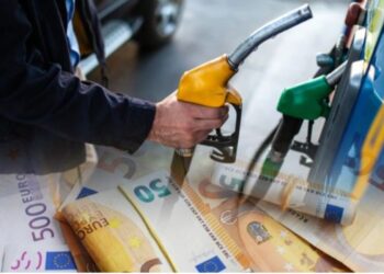 Çmimet e naftës tani caktohen nga vet naftarët