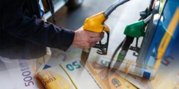 Çmimet e naftës tani caktohen nga vet naftarët