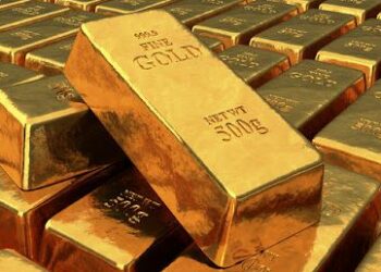 Ari, Serbia dhe Maqedonia me rezervat më të mëdha në Ballkan