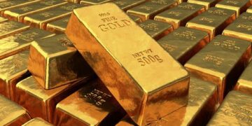 Ari, Serbia dhe Maqedonia me rezervat më të mëdha në Ballkan