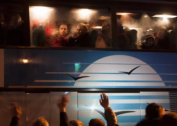 Mediat kroate: Mijëra të rinj po braktisin Kosovën