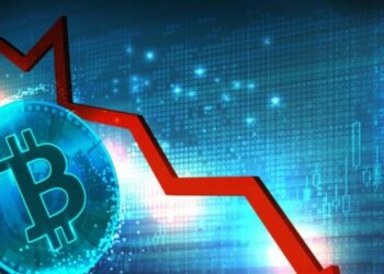 Njihuni me njeriun që humbi më shumë para në historinë njerëzore nga kriptovalutat