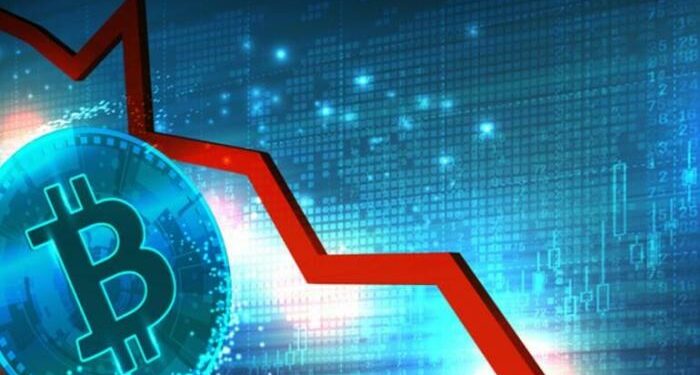 Njihuni me njeriun që humbi më shumë para në historinë njerëzore nga kriptovalutat