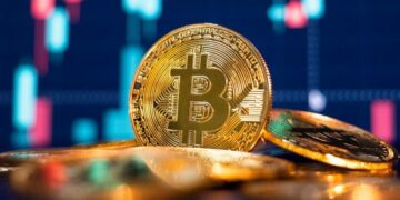 Grafikët thonë fjalën e tyre: Një tjetër rënie po vjen për Bitcoin