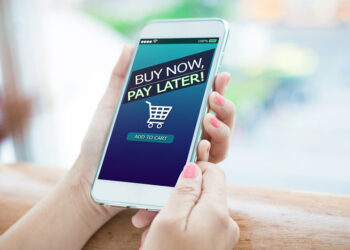 Bli tani, paguaj më vonë, start-upet e së ardhmes