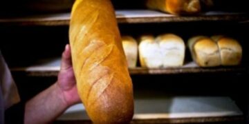 Vështirësohet mbijetesa, buka nga 35 cent shkon në 60 cent