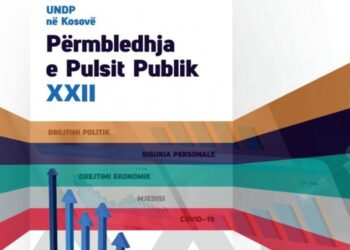 Papunësia, varfëria dhe çmimet, tri problemet madhore të kosovarëve