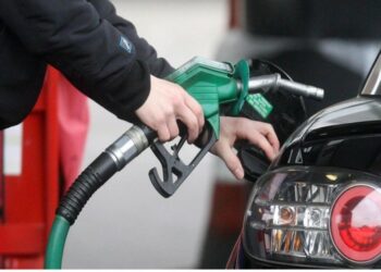 Sot çmimi i naftës për 1 cent më lirë