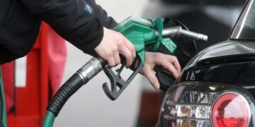 Sot çmimi i naftës për 1 cent më lirë