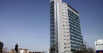 Ekonomia kosovare në pikën më kritike,kërkohet veprim nga Qeveria